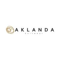 Aklanda Knitwear image 1